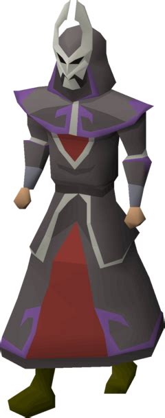 really it doesn&x27;t matter what you do, the difference either way is hilariously small. . Virtus robes osrs